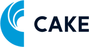 Integrate with Cake