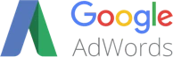 Integrate with Google Ads