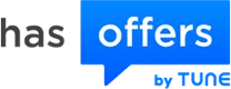Integrate with HasOffers