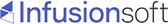 Infusionsoft