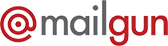 Mailgun
