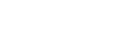 Plivo