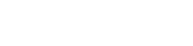 Telnyx