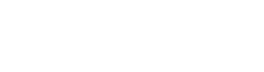 Voluum