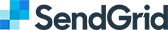 Sendgrid