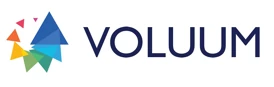Integrate with Voluum