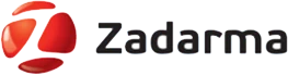 Zadarma