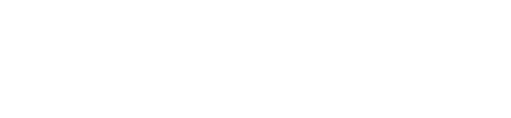 Avortyx primary logotype