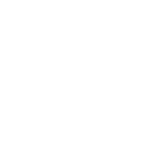 Avortyx icon